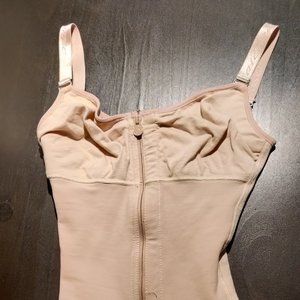 Colombian Fajas Salome Size S with built in bra